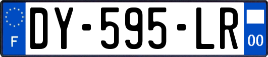 DY-595-LR