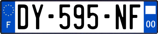 DY-595-NF