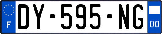 DY-595-NG