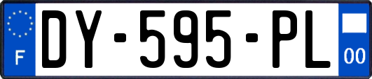 DY-595-PL