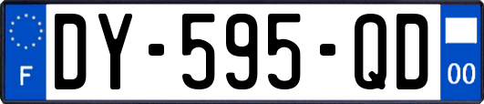 DY-595-QD