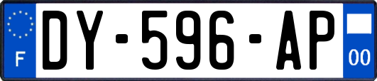 DY-596-AP