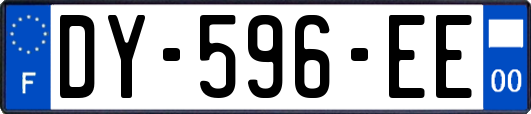 DY-596-EE