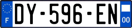 DY-596-EN