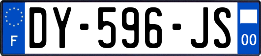 DY-596-JS