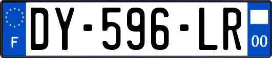 DY-596-LR