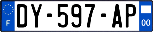 DY-597-AP