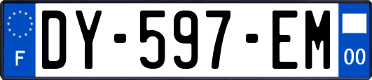 DY-597-EM