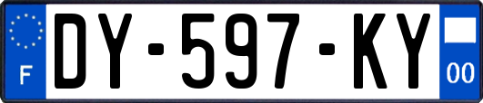 DY-597-KY