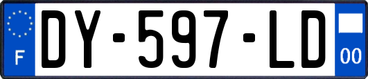 DY-597-LD