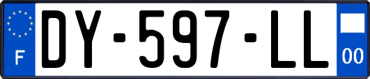 DY-597-LL