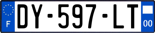 DY-597-LT