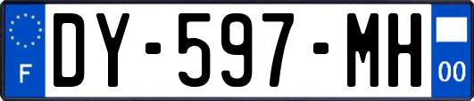 DY-597-MH