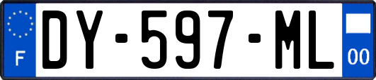 DY-597-ML