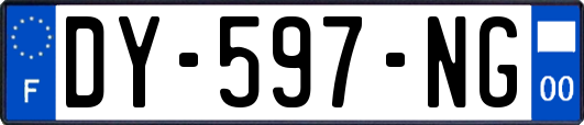 DY-597-NG