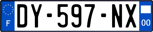DY-597-NX