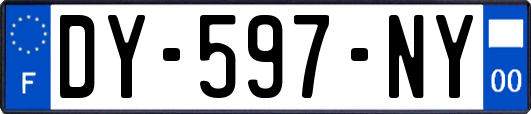 DY-597-NY
