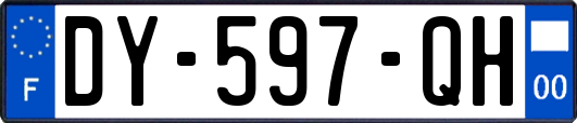 DY-597-QH