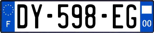 DY-598-EG