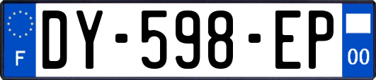 DY-598-EP