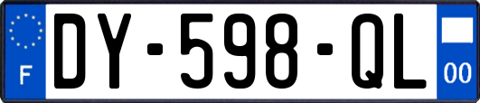 DY-598-QL