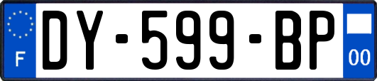 DY-599-BP