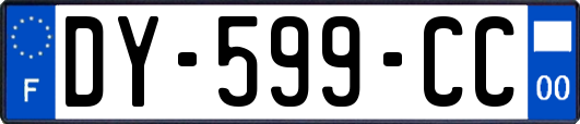 DY-599-CC