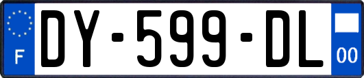 DY-599-DL