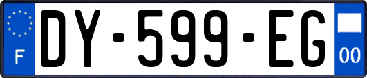DY-599-EG