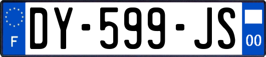 DY-599-JS