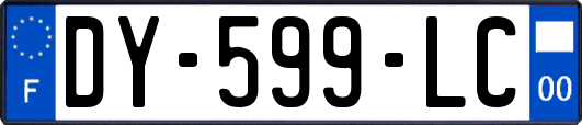 DY-599-LC