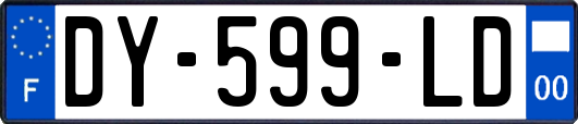 DY-599-LD