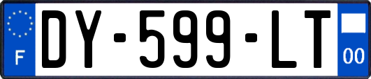 DY-599-LT