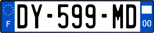 DY-599-MD