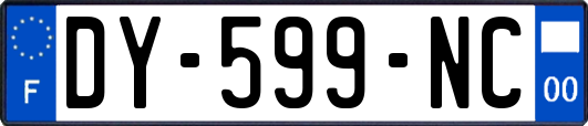 DY-599-NC