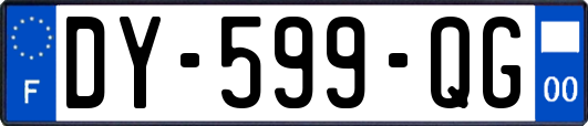 DY-599-QG