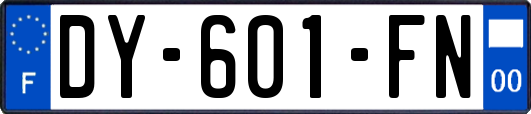 DY-601-FN