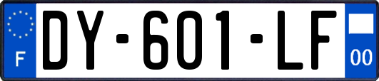 DY-601-LF