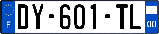 DY-601-TL