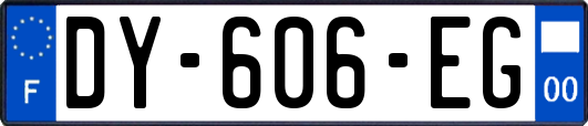 DY-606-EG