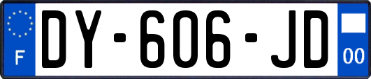 DY-606-JD