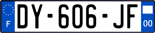 DY-606-JF