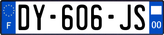 DY-606-JS