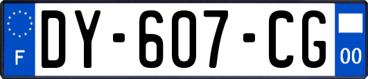 DY-607-CG