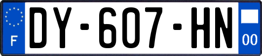 DY-607-HN