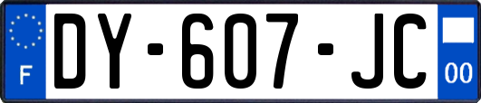 DY-607-JC