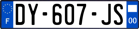 DY-607-JS