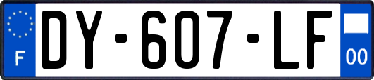 DY-607-LF