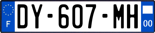 DY-607-MH