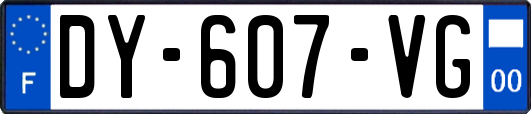 DY-607-VG